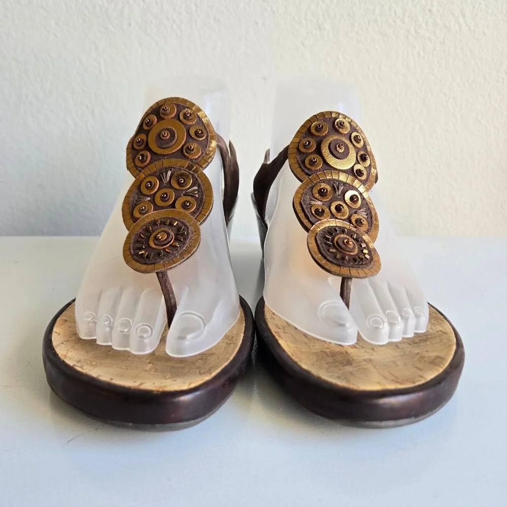 Vaneli pre owned
